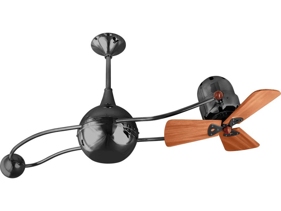 Brisa-2000 40" Ceiling Fan