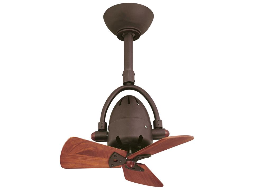 Diane 16" Ceiling Fan
