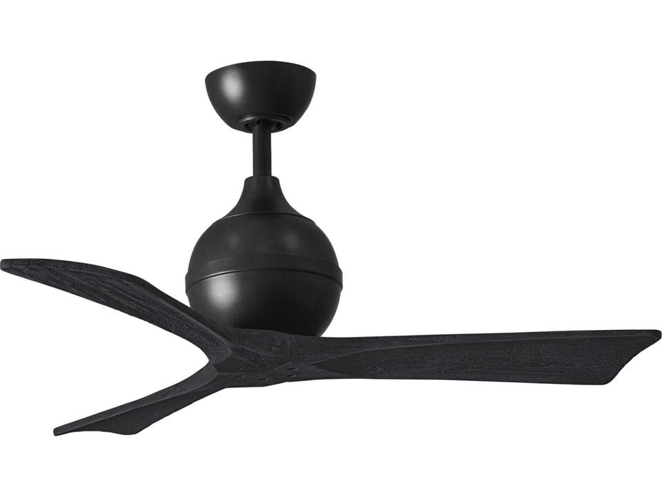 Irene 42" Ceiling Fan