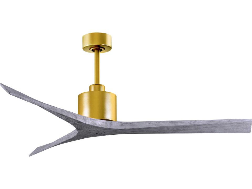Mollywood 60" Ceiling Fan