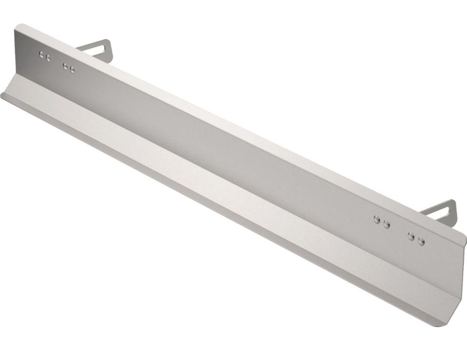 Wind Deflector for A540 and A/E660