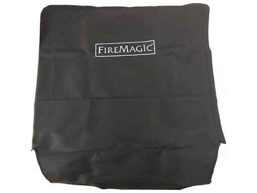 Vinyl Cover for Gourmet Portable Griddle
