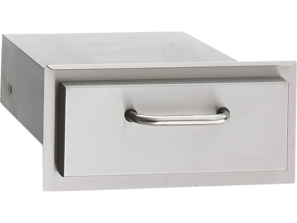 Single Drawer