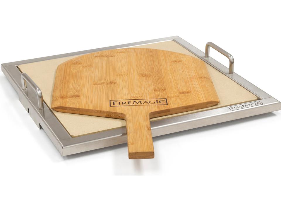 Pizza Accessory Kit