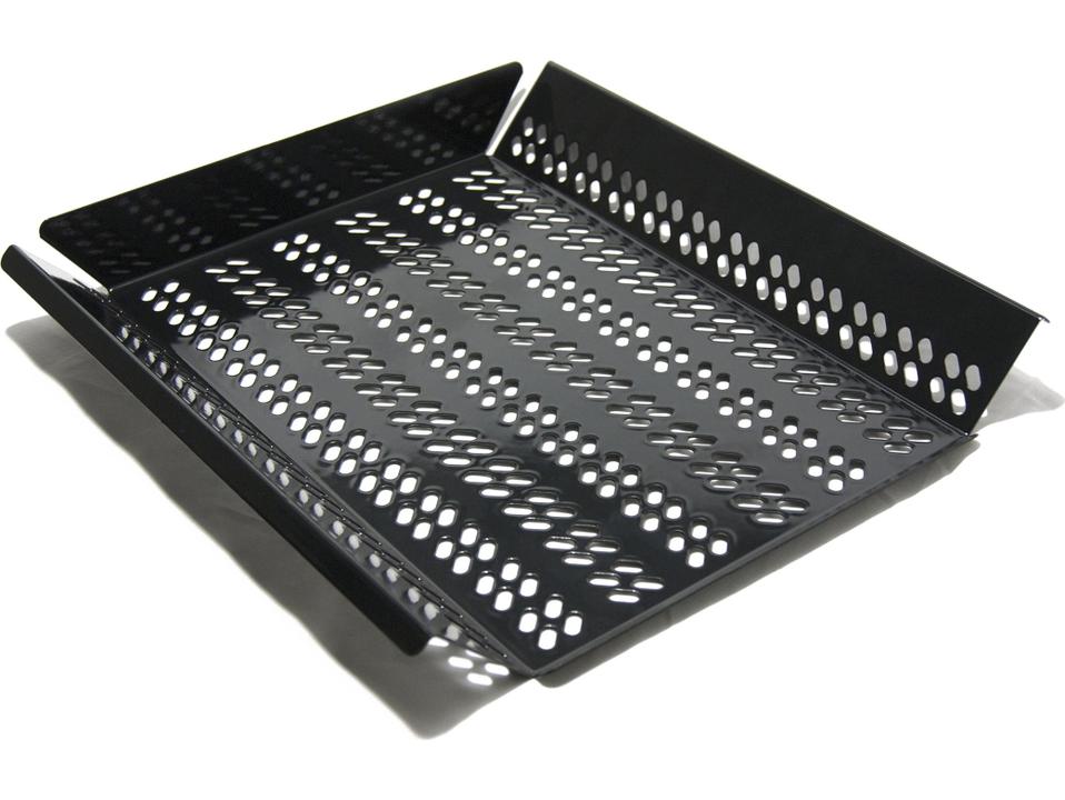 Grilling Tray