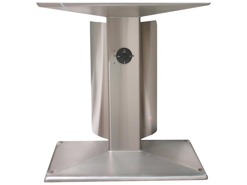 Accessories Grill Accessory