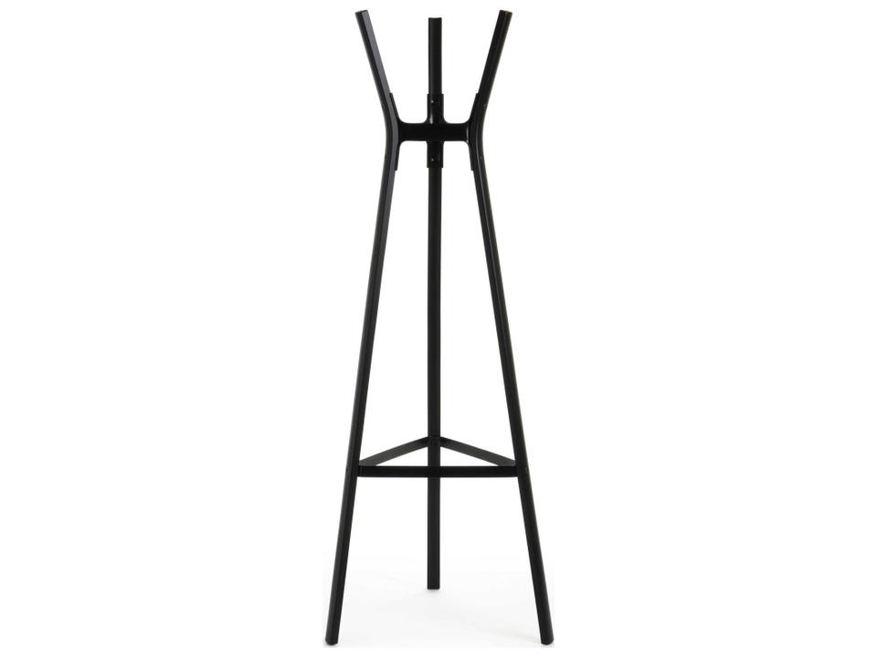 Steelwood Coat Rack