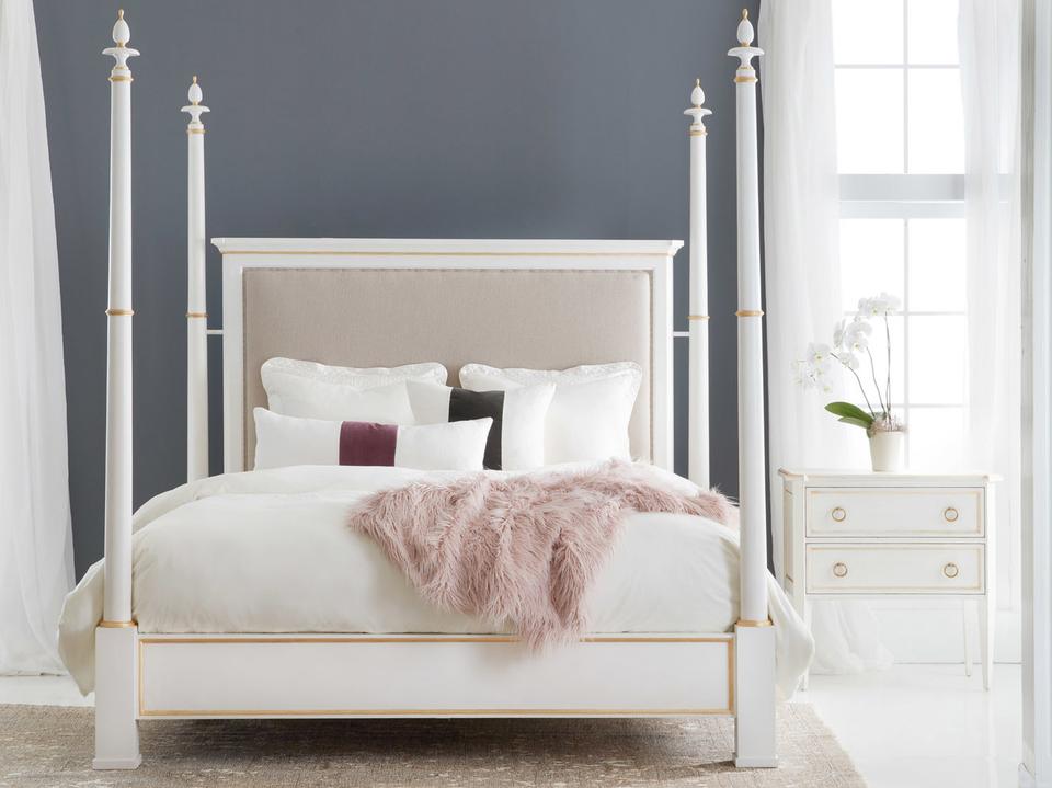 Covington Bedroom Set