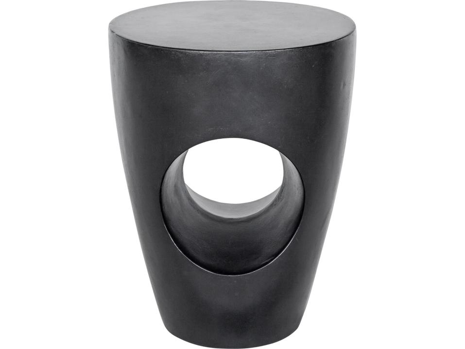 End Tables