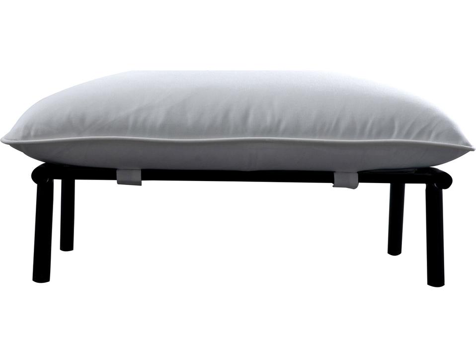 Ottomans
