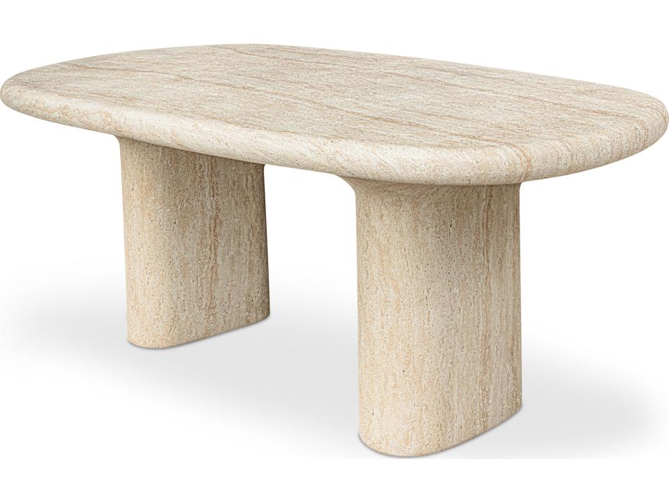 Dining Tables