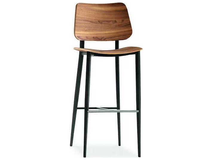 Bar & Counter Stools