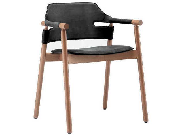 Accent Chairs