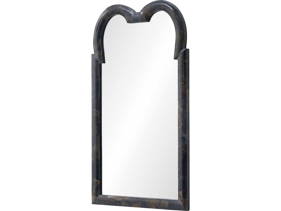 Bunny Williams Tortise Dresser Vertical