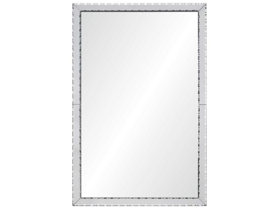 Celerie Kemble Rectangular Venetian Wall Mirror