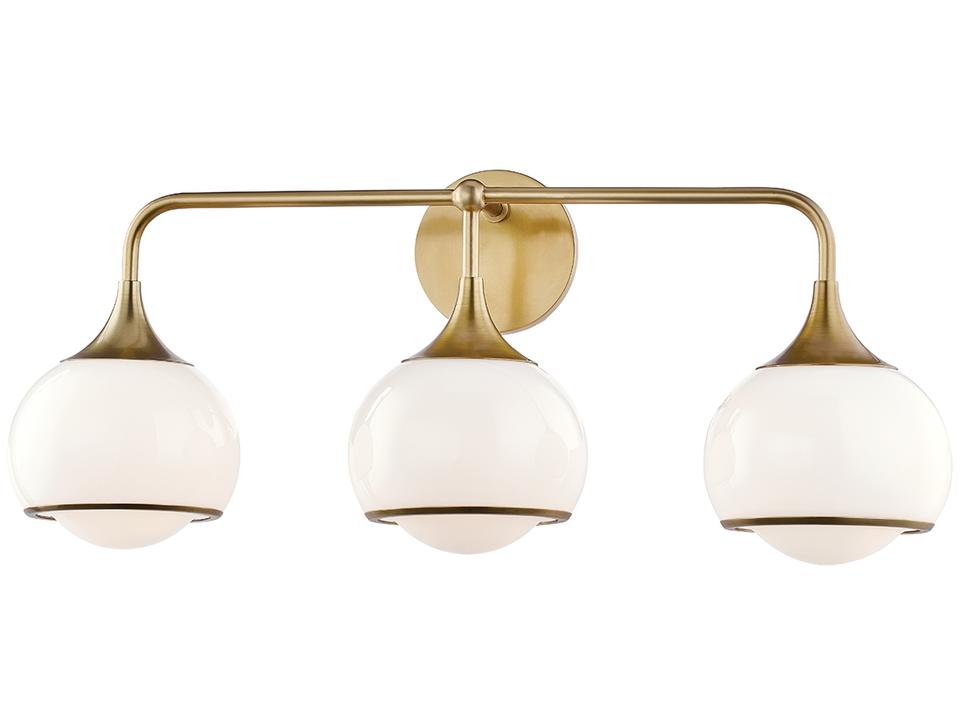 Vanity Lighting