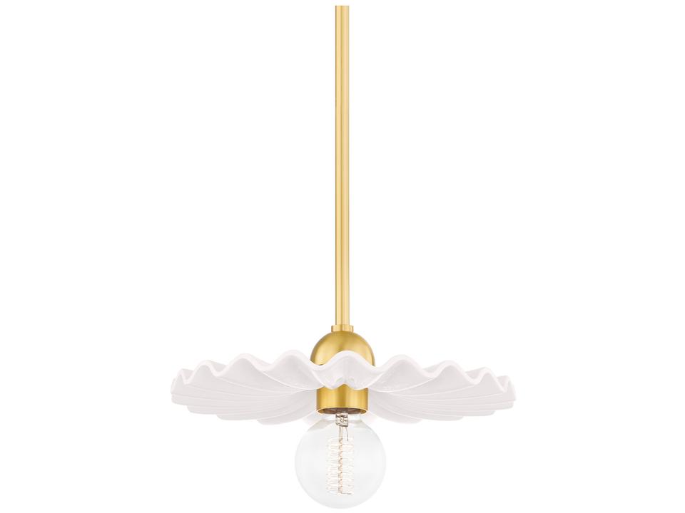 Tinsley