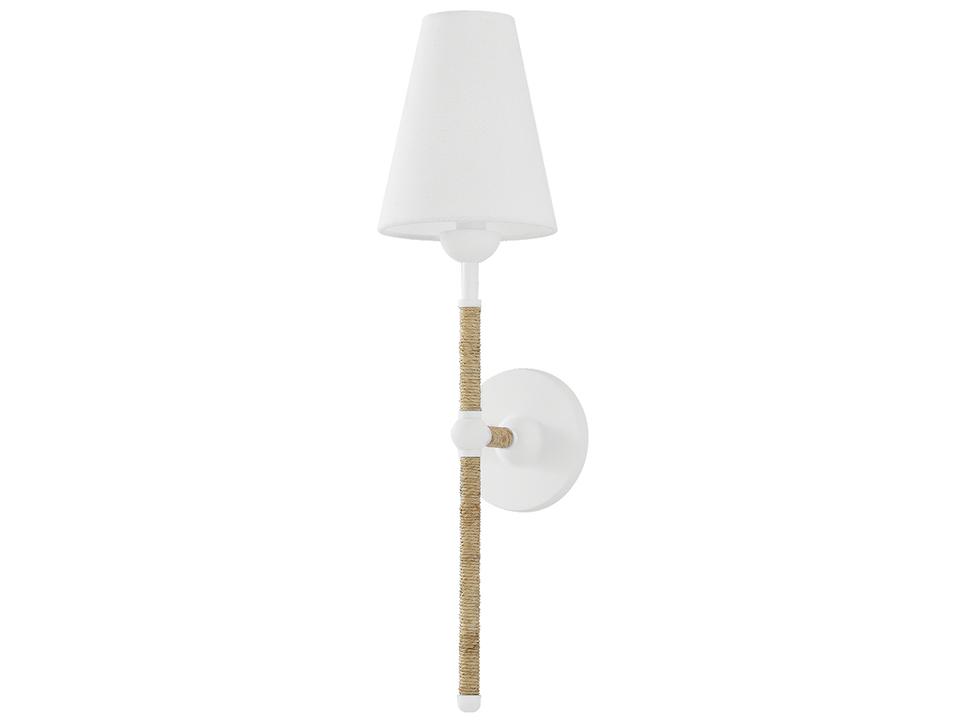 Mariana Wall Sconce Modern Coastal Light
