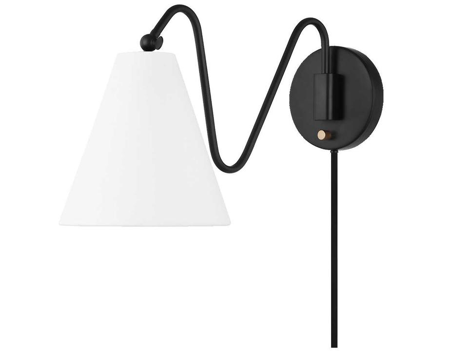 Onda 1 - Light Swing Arm