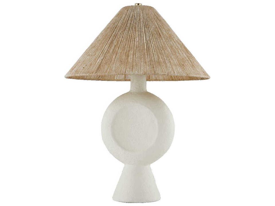 Centella