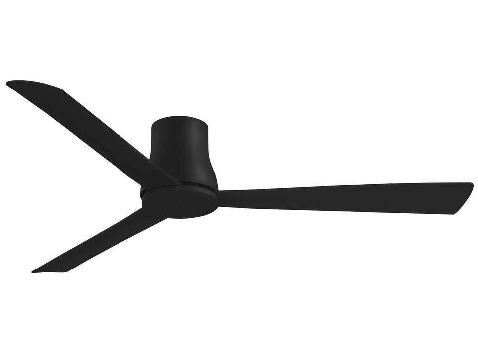 Simple 60" Ceiling Fan