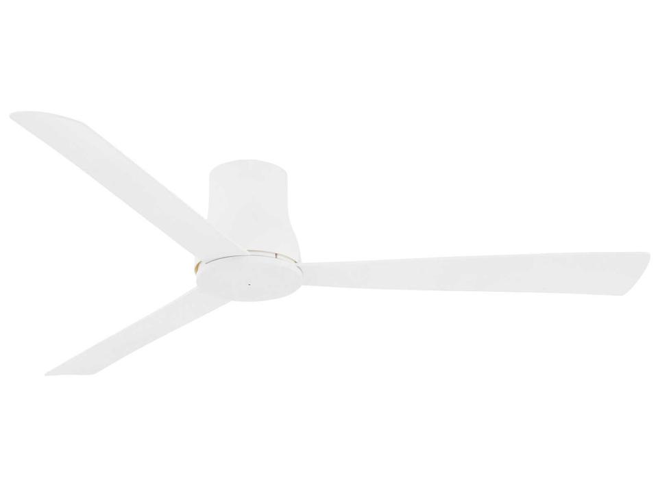Simple 60" Ceiling Fan