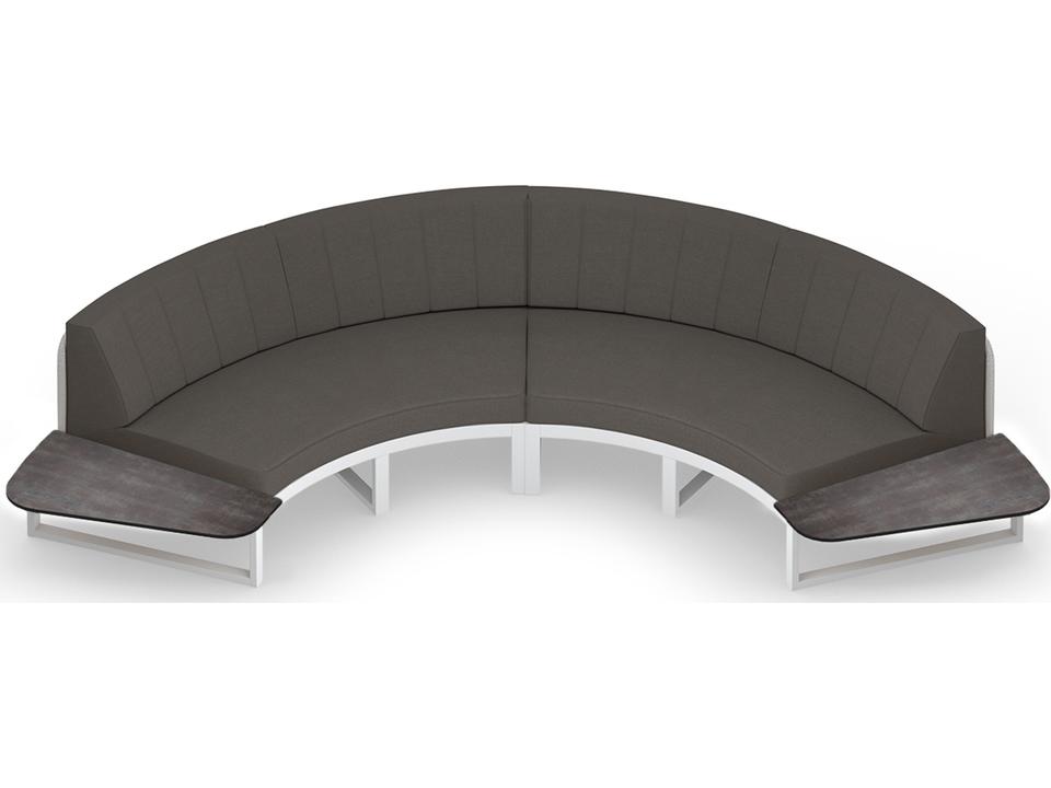 Lounge Sets