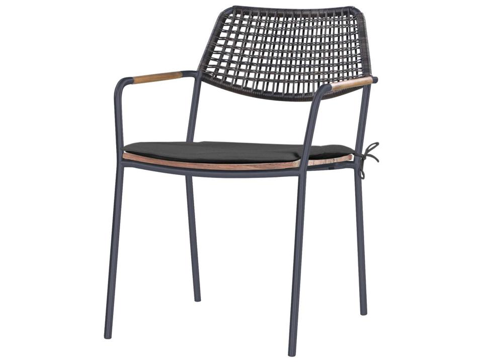 MamaGreen Merika Chair Seat Replacement Cushion