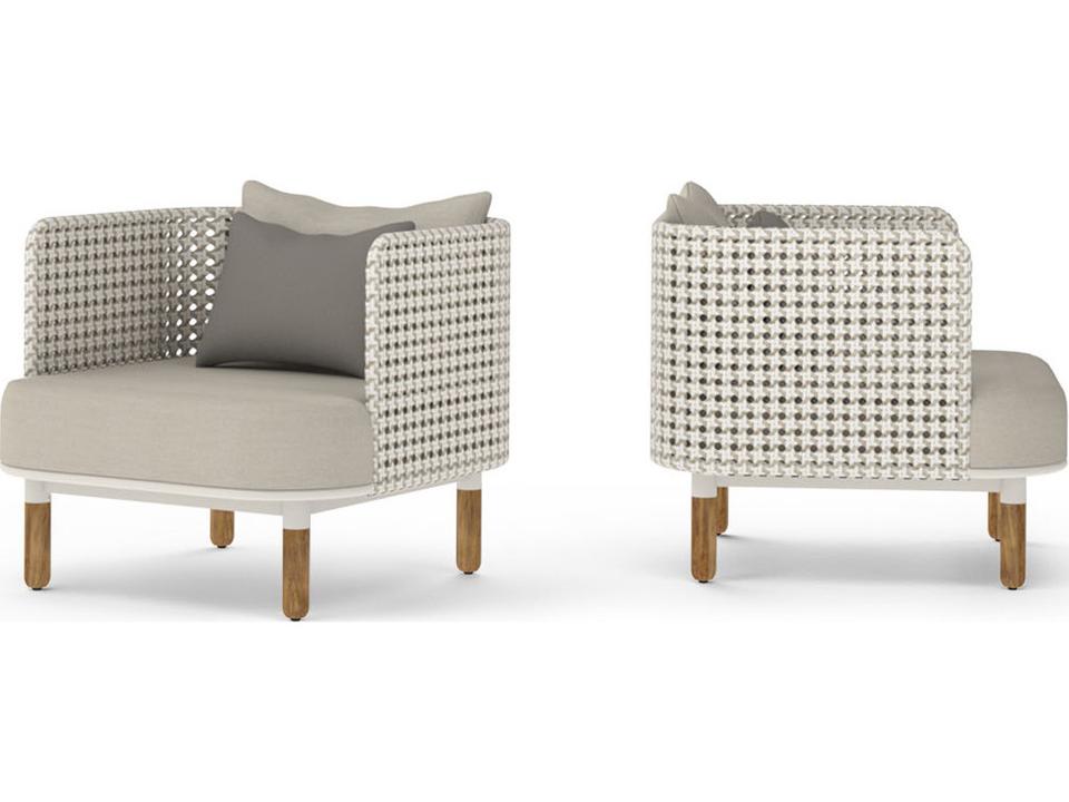 Lounge Chairs