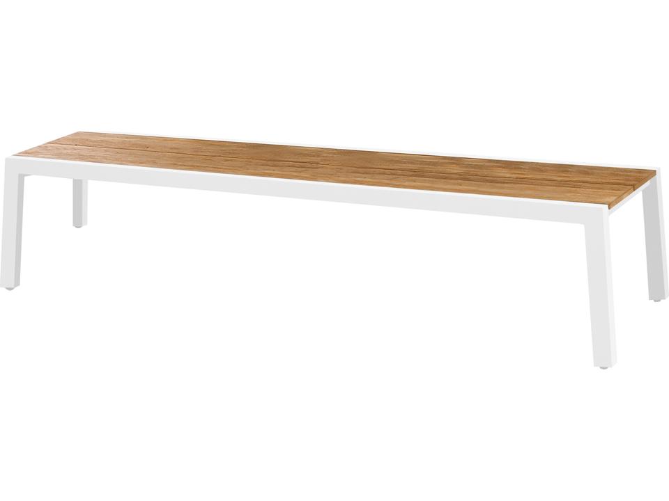 Benches