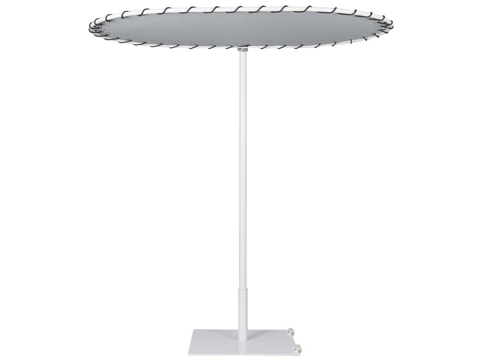 MamaGreen Sombrero Outdoor Umbrella