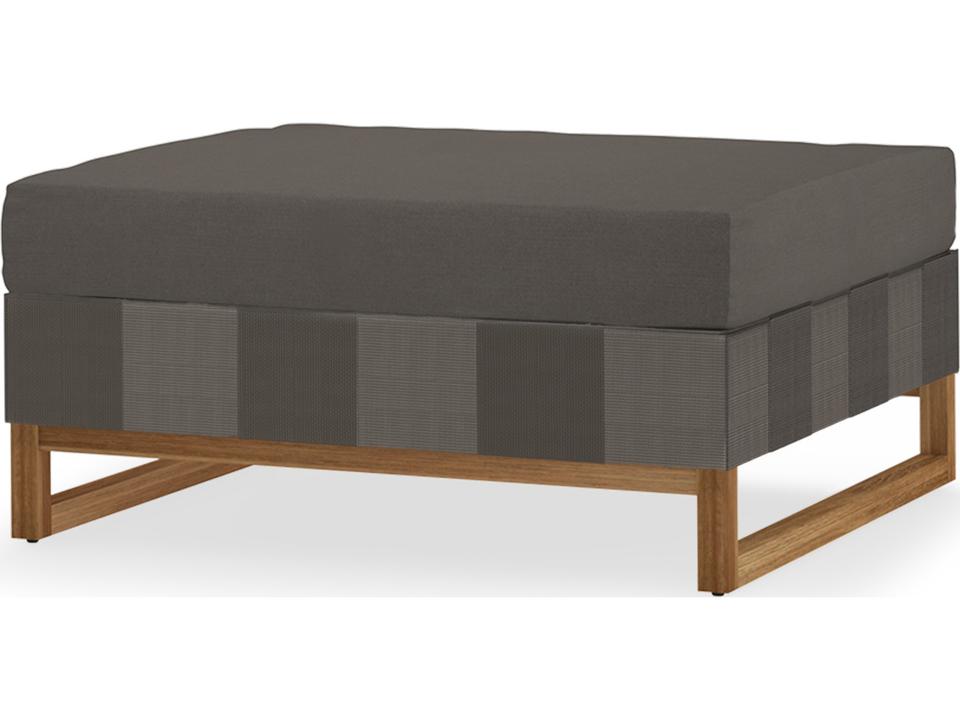 Ottomans