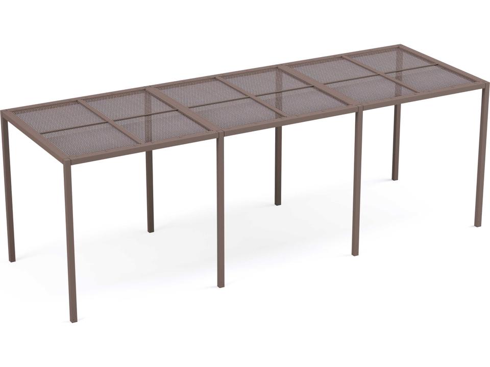 MamaGreen Sombrero Pergola