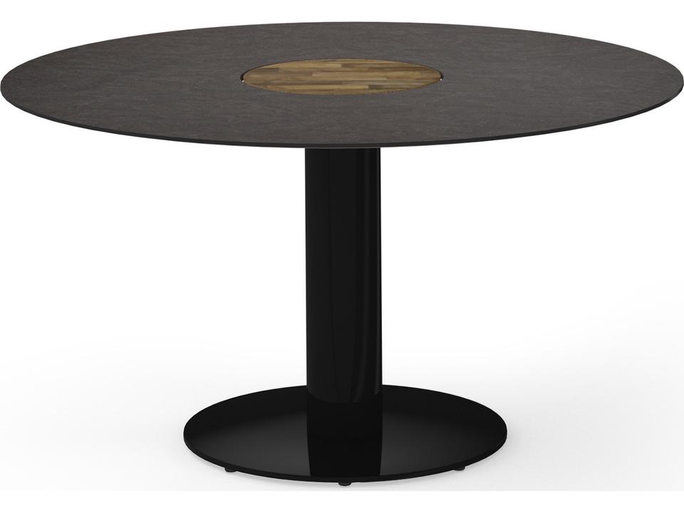 Dining Tables