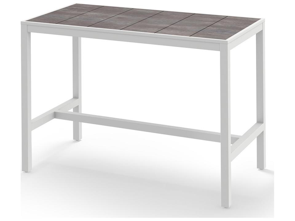 Bar Tables