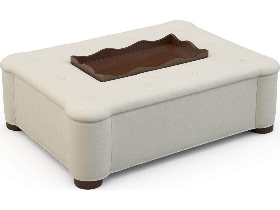 Joseph Ottoman