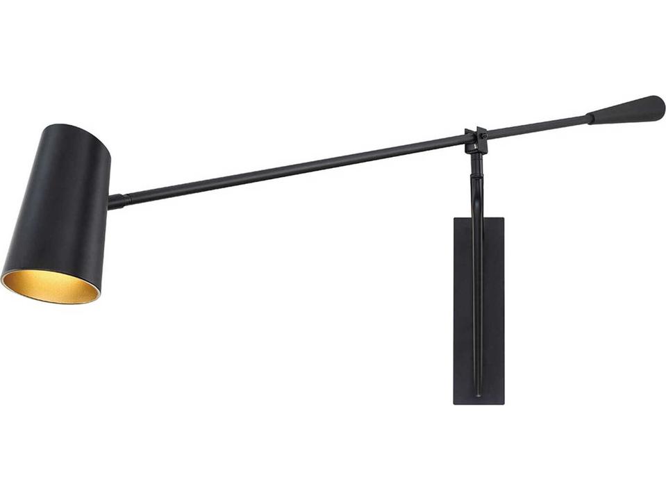 Stylus