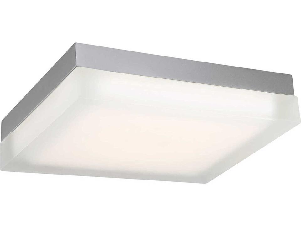 Matrix 1 - Light Outdoor Wall Light