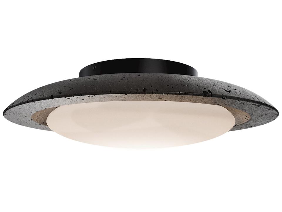 Saturno