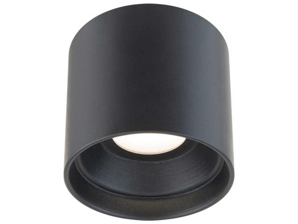 Squat 1 - Light Outdoor Wall Light