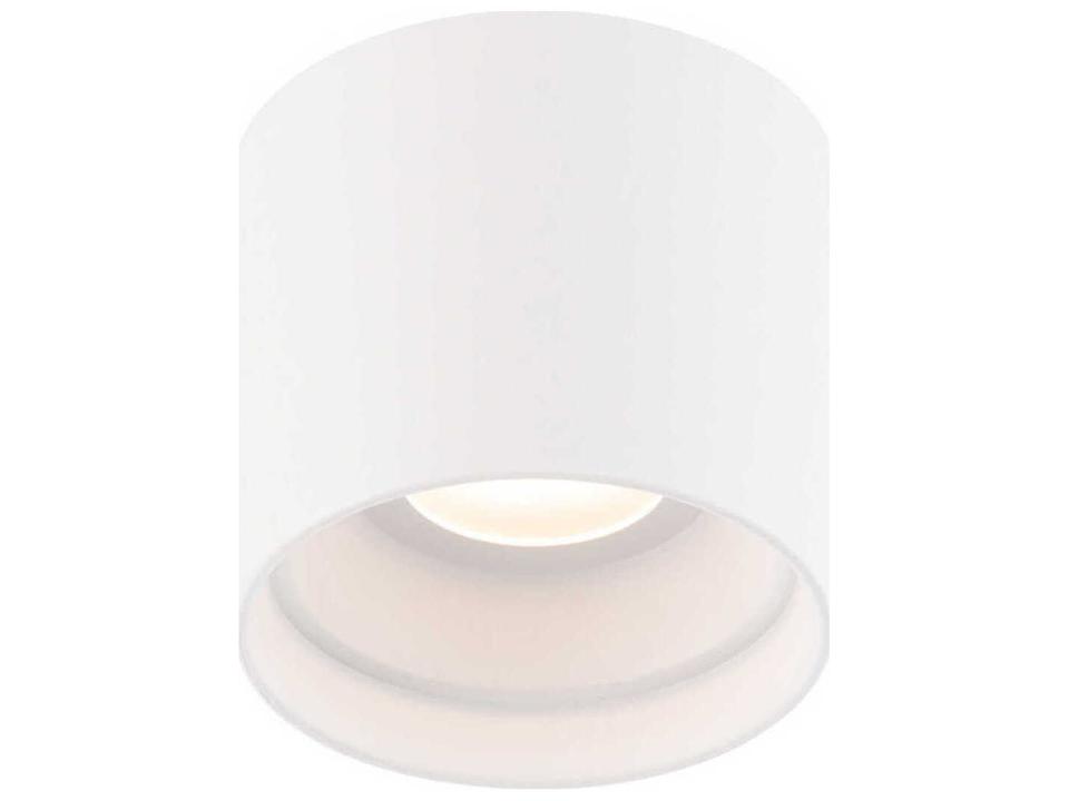 Squat 1 - Light Outdoor Wall Light