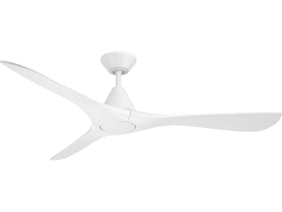 Carve 60 Inch Smart Ceiling Fan