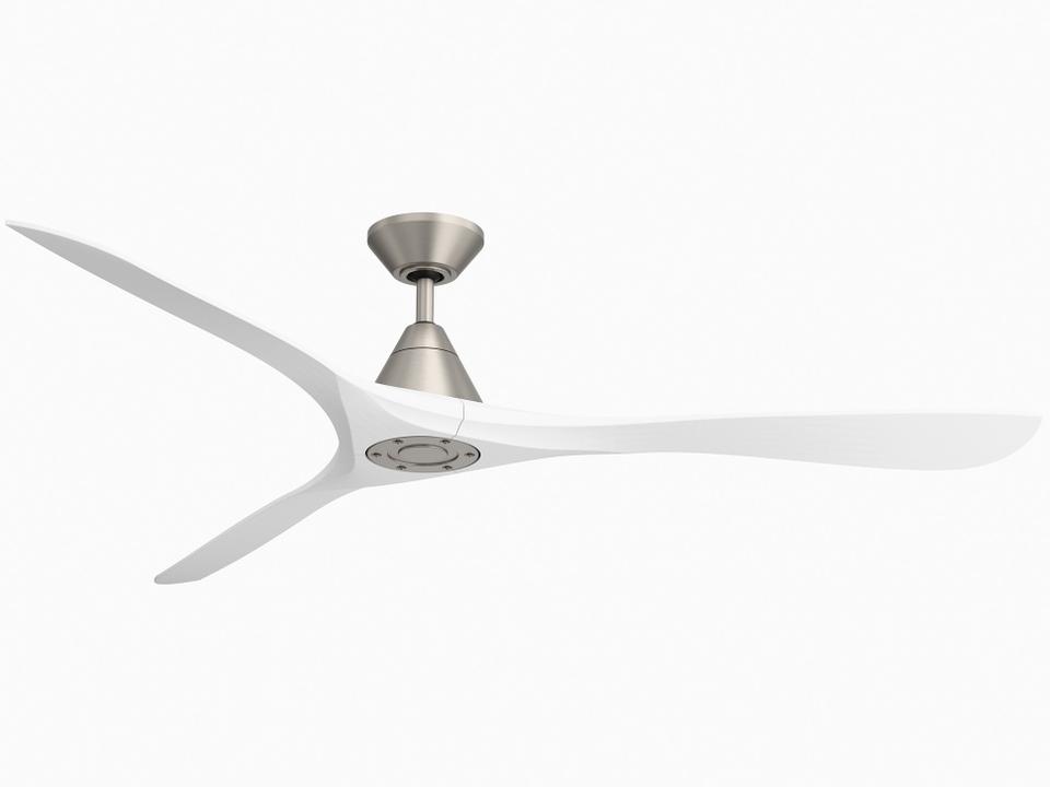Carve 72" Ceiling Fan