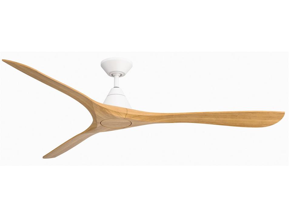 Carve 72" Ceiling Fan