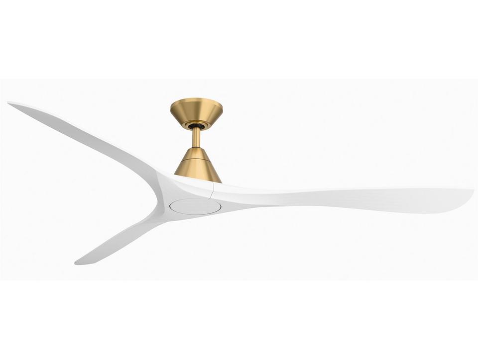 Carve 72" Ceiling Fan