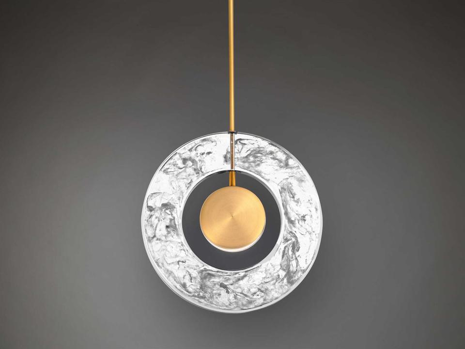 Cymbal