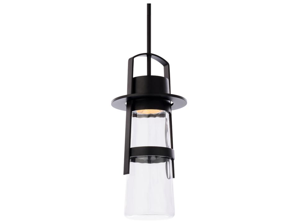 Balthus 1 - Light Outdoor Ceiling Light