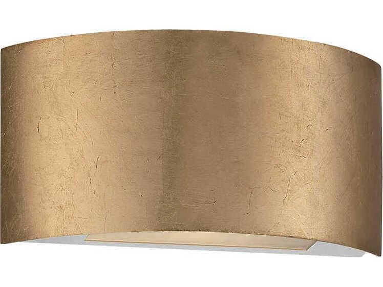 Vermeil