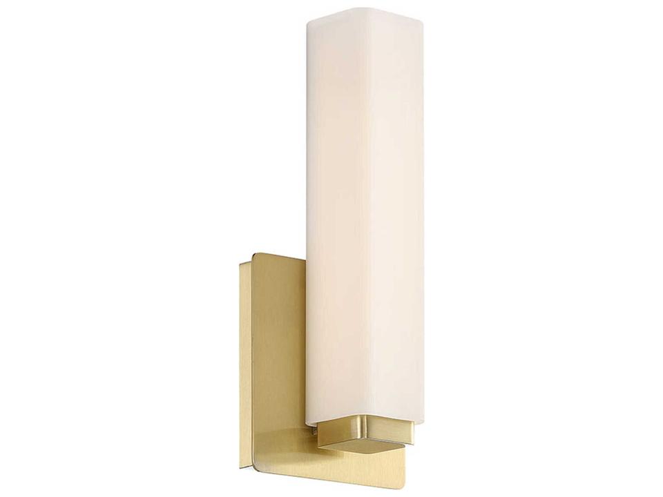 Vogue Wall Sconce LED Modern
