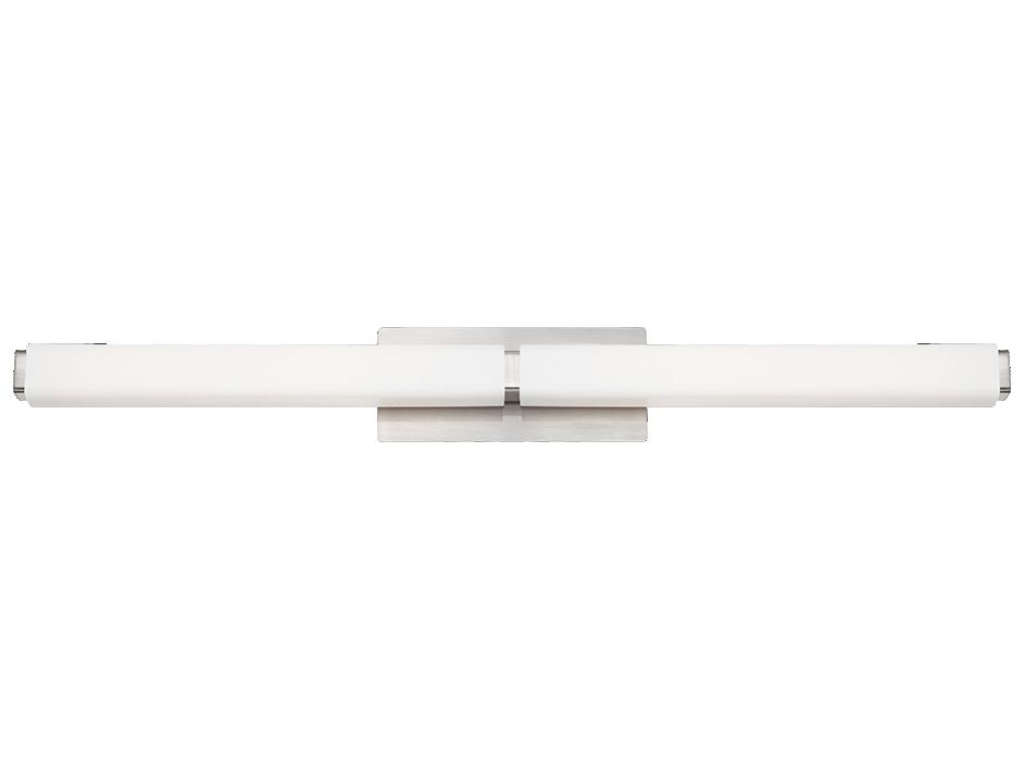 Vogue LED Bath Bar Vanity Light